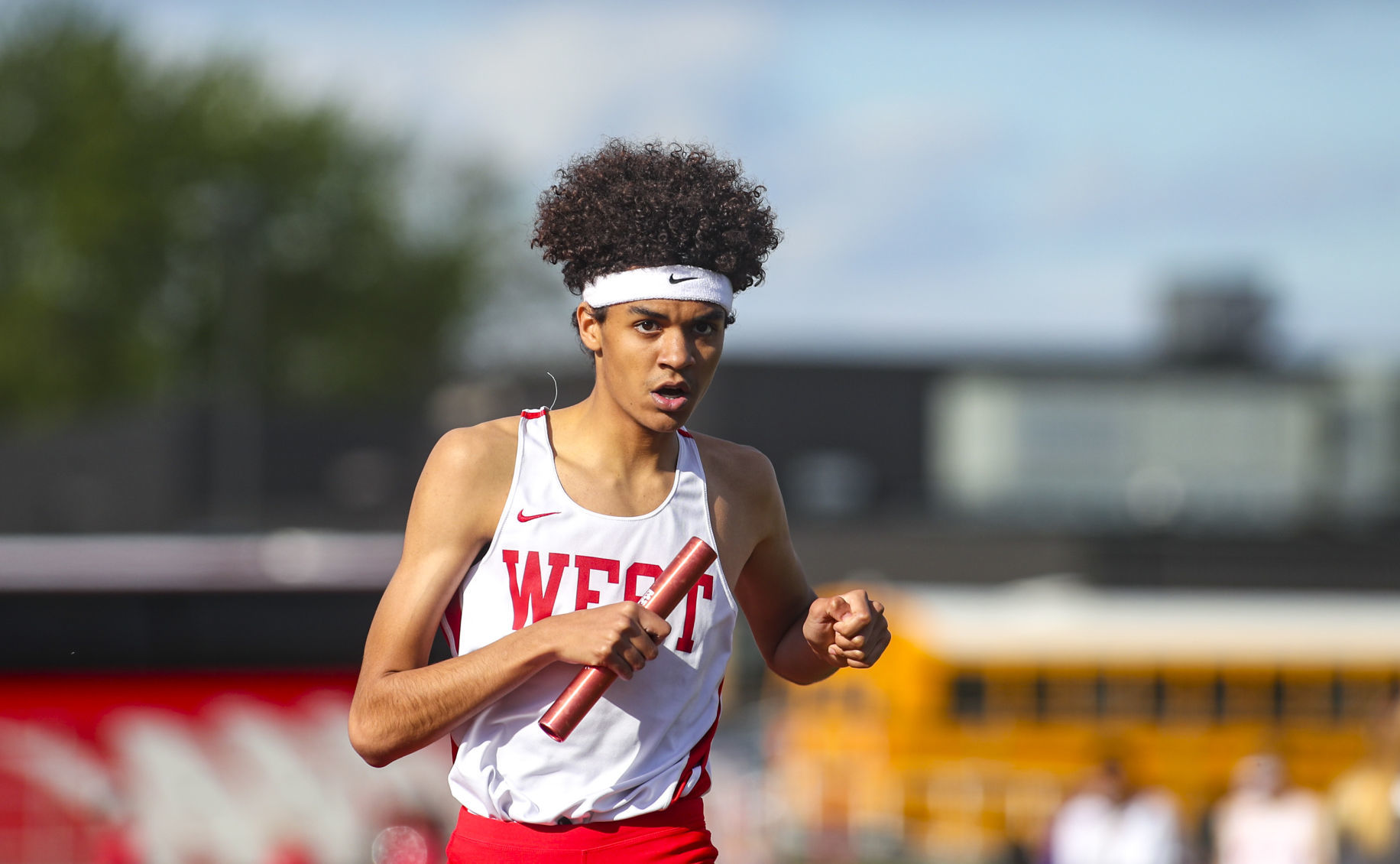 051019-qct-spt-4A-district-track-074